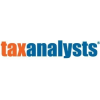 Tax Analysts